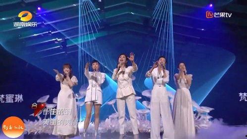 金婧最新爆料新闻视频在线观看,事件真相大起底!