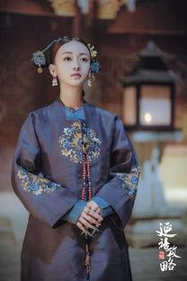 吴谨言爆料最新消息,揭秘娱乐圈不为人知的幕后真相