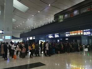 兰州西客站爆料案件最新,惊现重大悬疑,真相即将揭晓