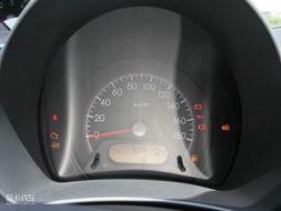 新款奥拓最新爆料消息,惊艳设计，科技升级，引领小型车市场新潮流”