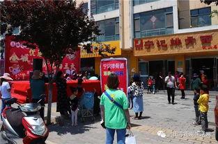 泗阳网红爆料事件最新情况,真相大白,网络舆论再掀波澜