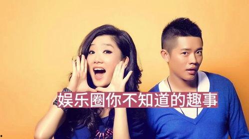 娱乐圈大爆料最新的,揭秘明星背后的惊人真相!