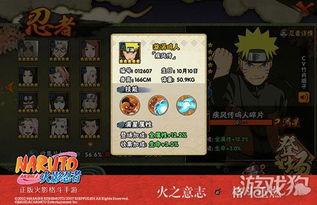 官方最新忍者爆料网站,神秘技能揭秘,忍者世界再掀风云