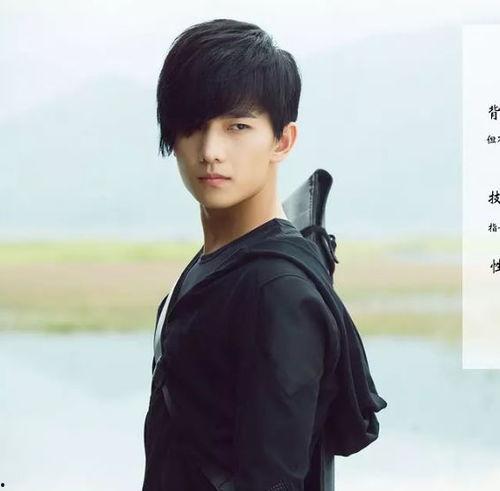 杨洋最新爆料消息豆瓣,豆瓣独家披露幕后故事