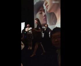 刘亦菲爆料最新动态,揭秘女神私生活与影视作品背后的故事