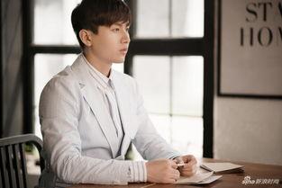 成毅生活爆料最新消息视频,揭秘明星私生活幕后故事