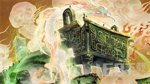 龙年皮肤最新爆料,揭秘王者荣耀龙年皮肤神秘面纱