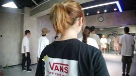 杨琳最新爆料视频播放在线观看,揭秘背后惊人真相!