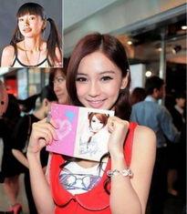 天仙娱乐最新爆料微博,揭秘明星幕后故事,带你走进娱乐圈真实一面!”