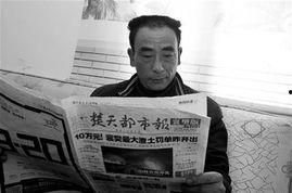 袁先生最新爆料,娱乐圈幕后真相大曝光!