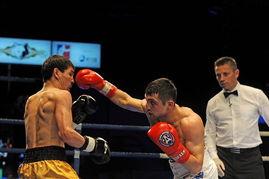 wsb最新爆料,揭秘科技巨头最新动态与行业趋势