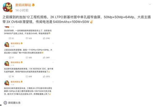 2k24最新爆料官网,游戏内容大揭秘，精彩亮点抢先看！