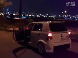 新款奥拓最新爆料视频,视频爆料揭示设计亮点与性能升级”