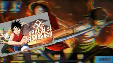 最新热血航线爆料人物,揭秘神秘新角色，传奇冒险即将开启！