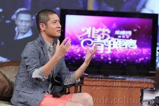 汕头娱乐媒体爆料事件最新,最新事件内幕大揭秘