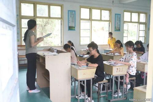 琴山老师最新爆料,最新爆料背后的惊人真相