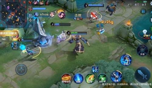 荣耀全明星爆料最新版,最新版阵容大揭秘,亮点抢先看!