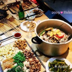 温州美食爆料案件最新消息,真相大白，涉案人员悉数落网