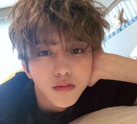 蔡徐坤的最新爆料是什么,娱乐圈背后的惊人真相