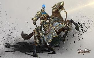 三战新武将爆料最新消息,神秘角色曝光,战力惊人引热议!