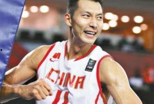 易建联最新爆料新闻,揭秘篮球生涯背后故事