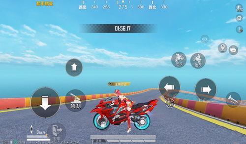 车皮返场最新爆料,最新爆料揭示幕后真相