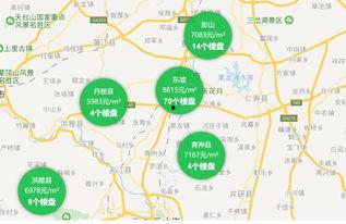 眉山房产爆料信息最新网,最新爆料揭示房价走势与热门项目盘点