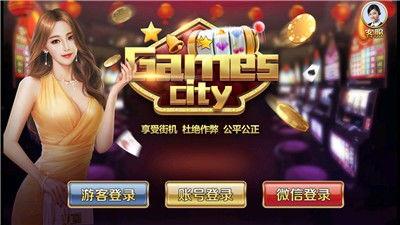 最新游戏本2025爆料,尖端配置与未来科技揭秘