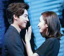 杨幂最新爆料辟谣事件,澄清传闻,专注事业与生活