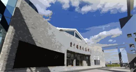 辽源新闻爆料网站最新消息,最新爆料网站揭示惊人内幕,敬请关注!