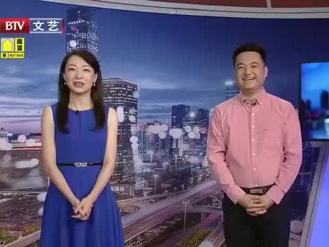 豪爵最新爆料新闻消息视频,揭秘行业黑幕,视频揭露惊人内幕