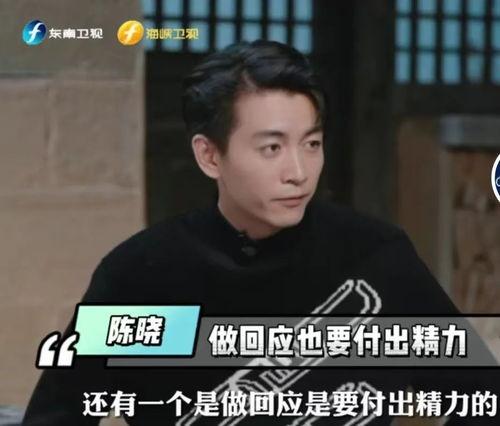 狗仔刘大锤最新爆料,娱乐圈惊天大事件幕后真相曝光!