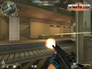 反恐行动最新爆料,神秘势力崛起,激战一触即发!