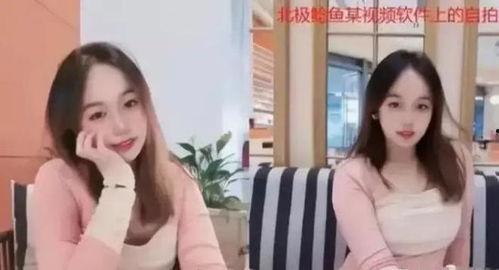北极鲶鱼最新爆料图片,揭秘神秘事件背后的惊人真相