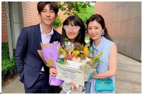 最新斗破爆料视频大全下载,揭秘最新剧情与精彩瞬间