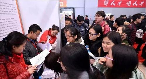 铜陵高三学生爆料案件最新,揭秘校园内幕,正义终将到来