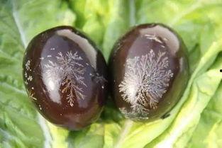 小皮蛋事件的最新爆料,最新爆料揭露惊人内幕