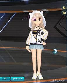 飞车衣服爆料最新信息,潮流与科技的完美融合,揭秘最新爆料!