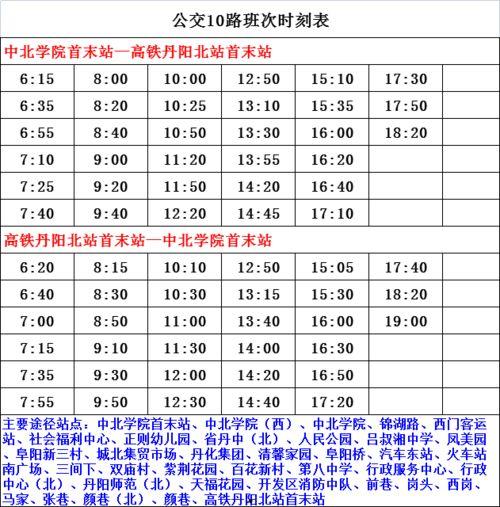 利维斯爆料情报图表最新