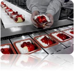 食物最新事件爆料视频播放,视频爆料揭示食品安全真相