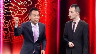 陈印泉最新爆料,揭秘娱乐圈惊人内幕!